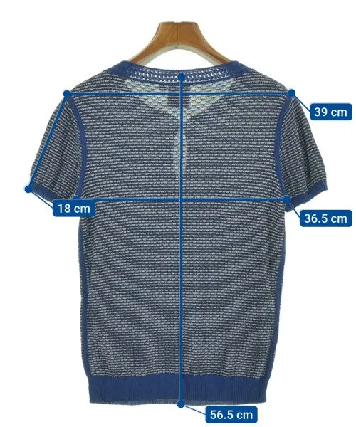 TORY BURCH Pullover