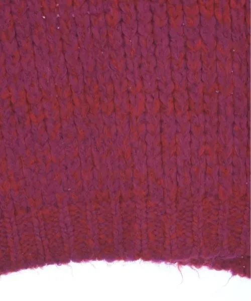 TRICOTS JEANMARC Pullover