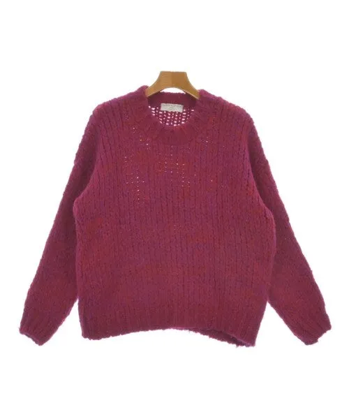 TRICOTS JEANMARC Pullover