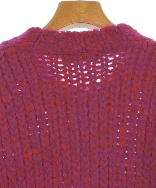TRICOTS JEANMARC Pullover