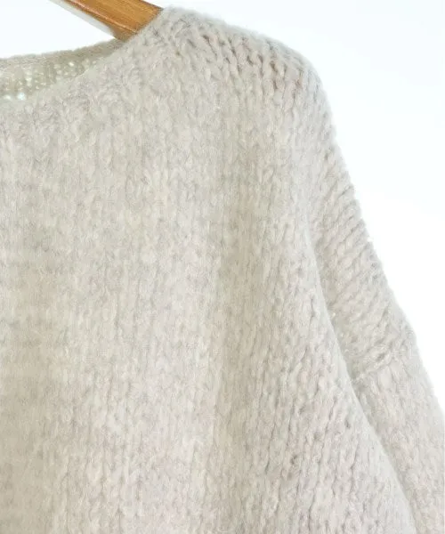 TRICOTS JEANMARC Pullover