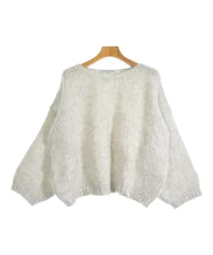 TRICOTS JEANMARC Pullover