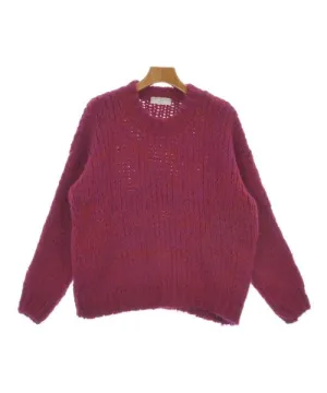 TRICOTS JEANMARC Pullover