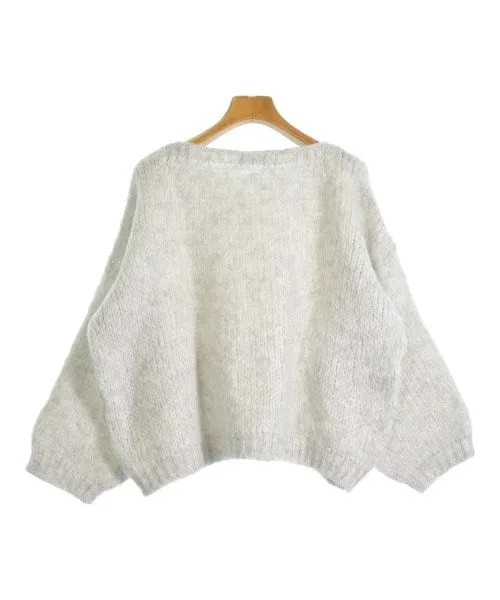 TRICOTS JEANMARC Pullover