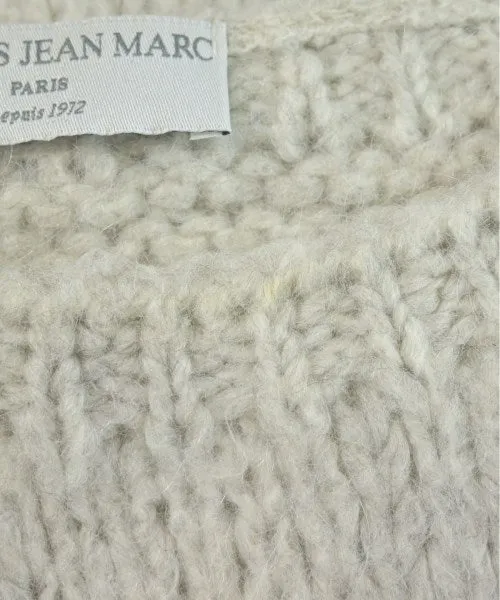 TRICOTS JEANMARC Pullover