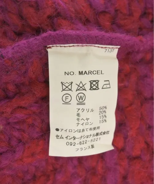 TRICOTS JEANMARC Pullover