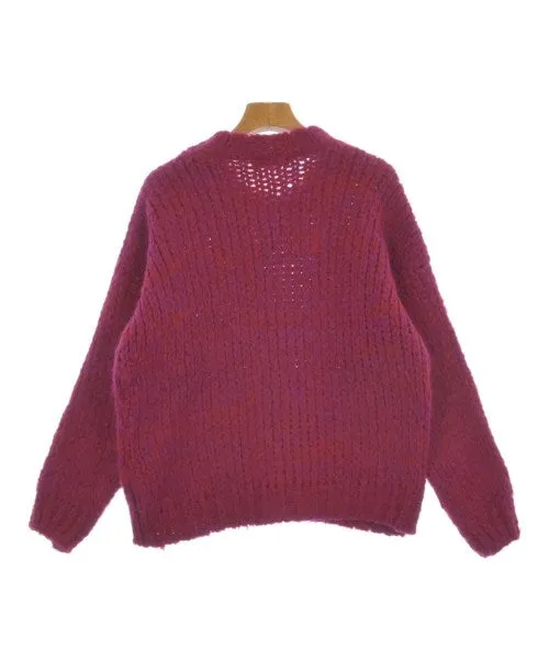 TRICOTS JEANMARC Pullover