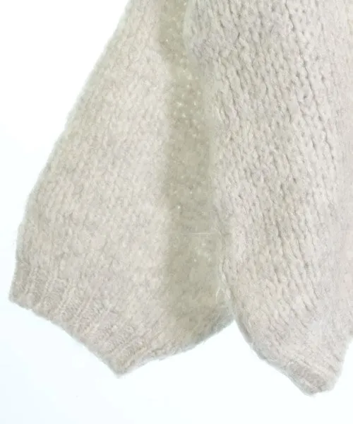 TRICOTS JEANMARC Pullover