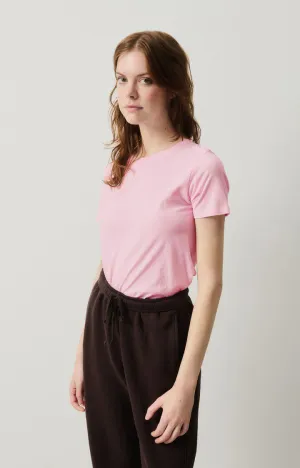 Tshirt Gami21 Kirschblüten-Zweig