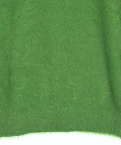 TTT_MSW Pullover