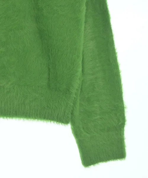 TTT_MSW Pullover