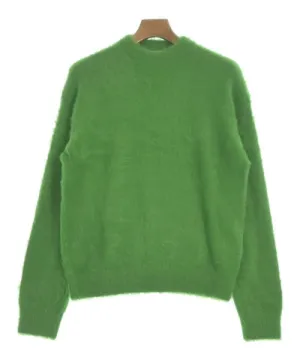 TTT_MSW Pullover