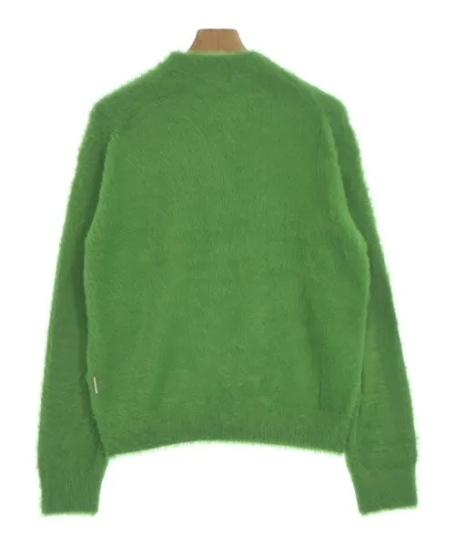 TTT_MSW Pullover