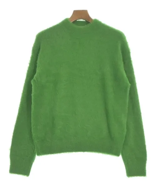 TTT_MSW Pullover