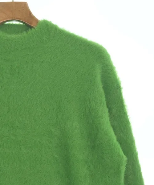 TTT_MSW Pullover