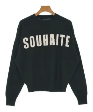 U BY Spick & Span Pullover