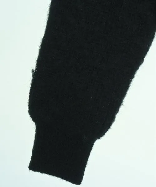 UN3D. Pullover