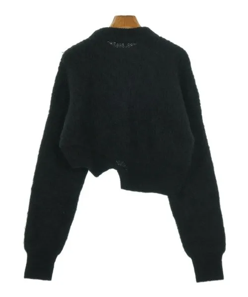 UN3D. Pullover