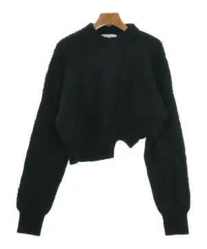 UN3D. Pullover