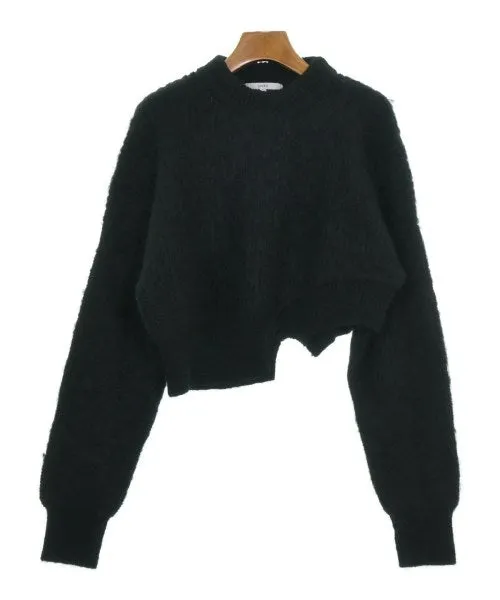 UN3D. Pullover