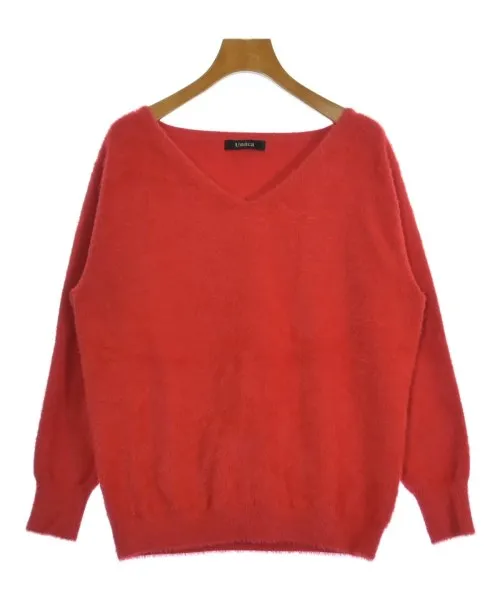 Unaca Pullover