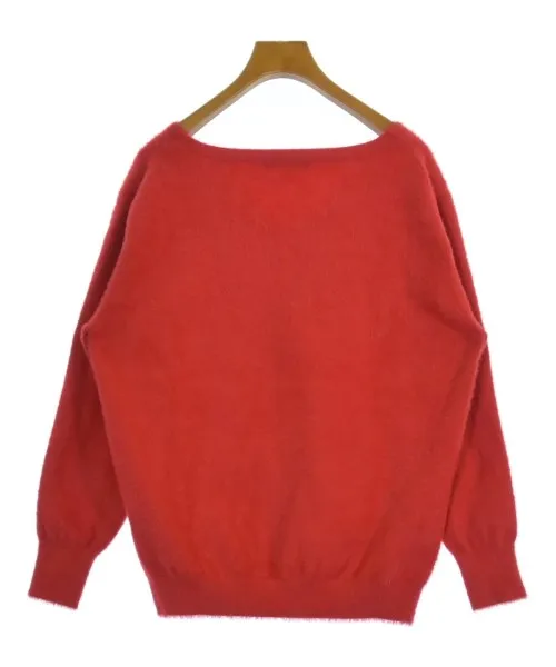 Unaca Pullover