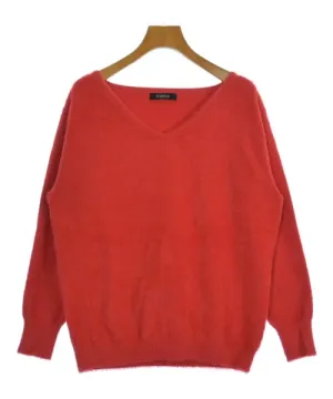 Unaca Pullover