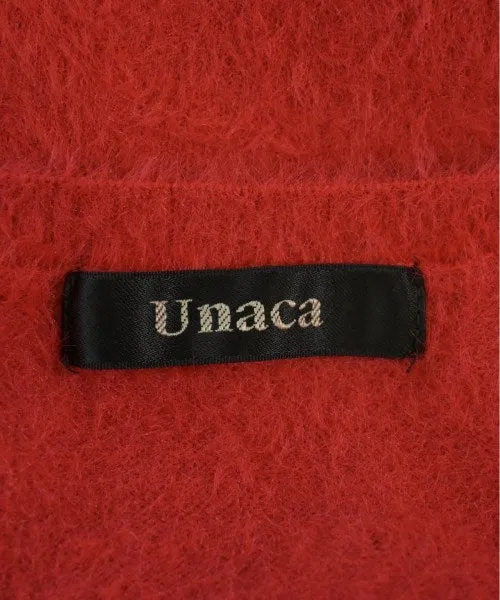 Unaca Pullover