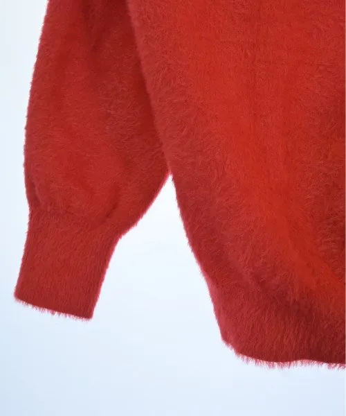 Unaca Pullover
