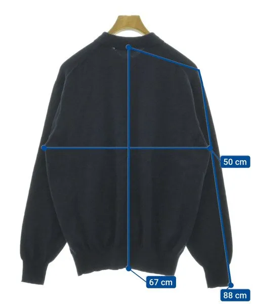 UNFILO Pullover
