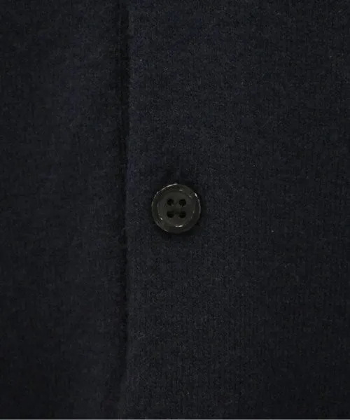UNFILO Pullover