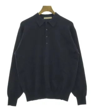 UNFILO Pullover