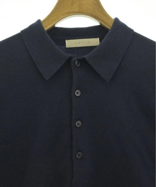 UNFILO Pullover