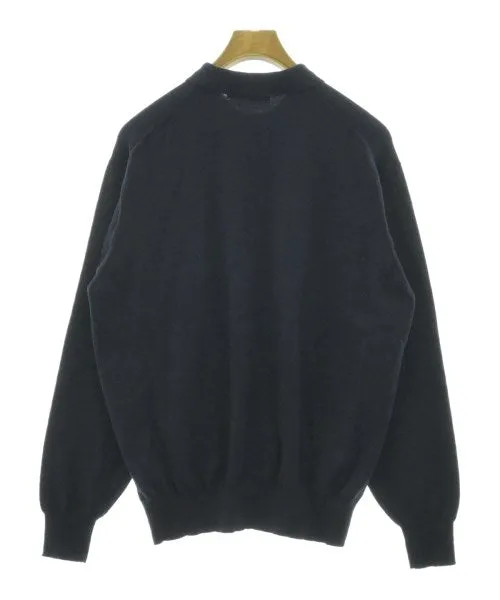 UNFILO Pullover