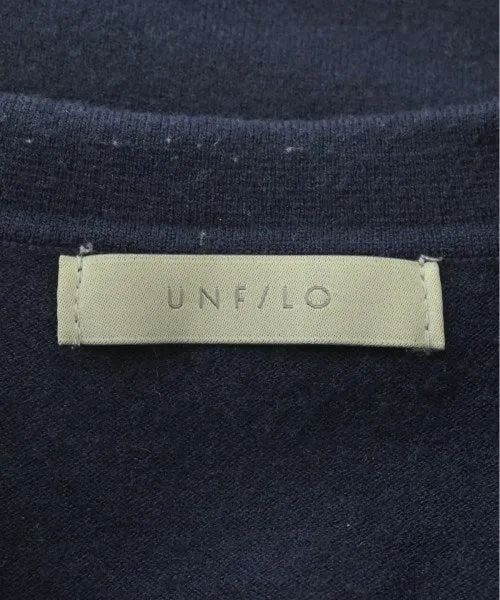 UNFILO Pullover
