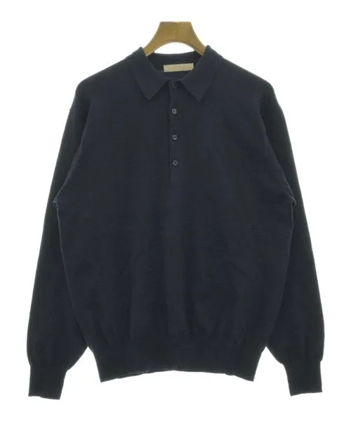 UNFILO Pullover