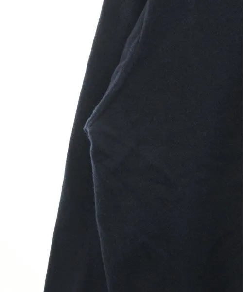 UNFILO Pullover