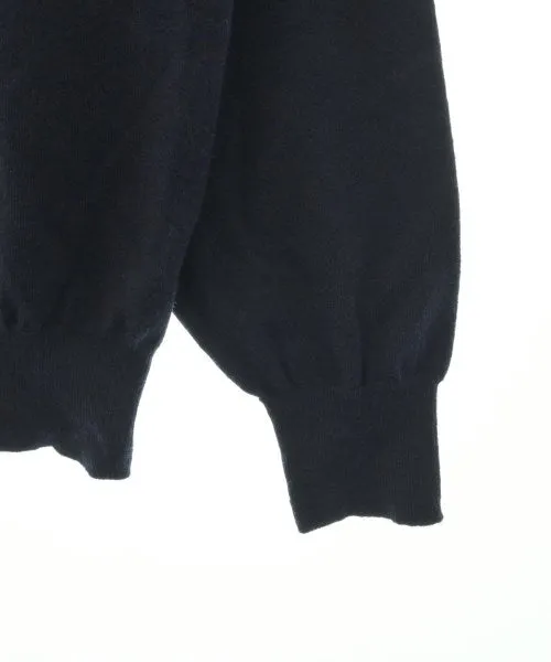 UNFILO Pullover