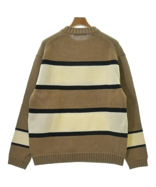 UNITED ARROWS Pullover