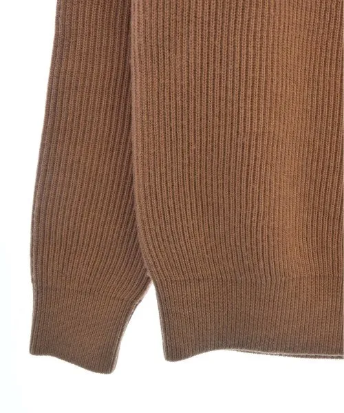 UNITED ARROWS Pullover