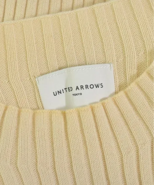 UNITED ARROWS Pullover