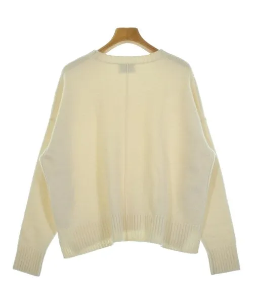 UNITED ARROWS Pullover