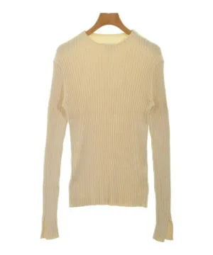 UNITED ARROWS Pullover
