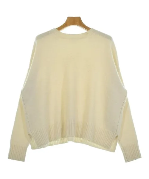 UNITED ARROWS Pullover