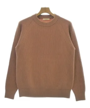 UNITED ARROWS Pullover