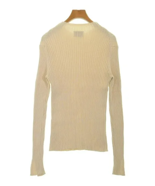 UNITED ARROWS Pullover