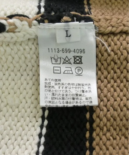 UNITED ARROWS Pullover