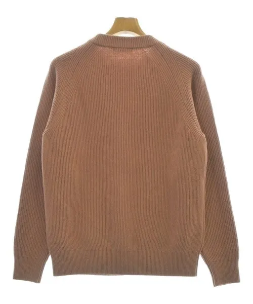 UNITED ARROWS Pullover