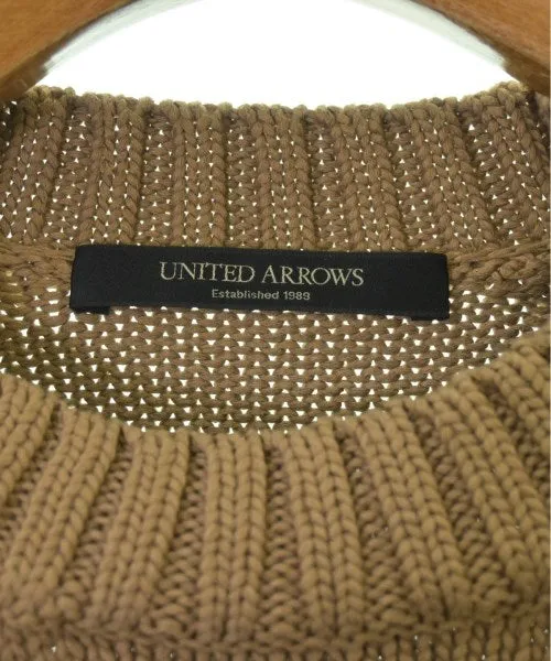 UNITED ARROWS Pullover