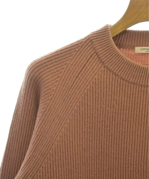 UNITED ARROWS Pullover